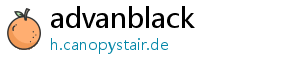 advanblack