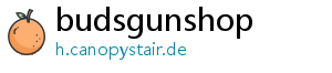 budsgunshop