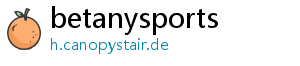 betanysports