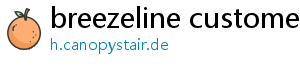 breezeline customer service