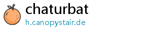 chaturbat