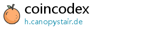 coincodex