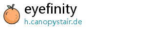 eyefinity