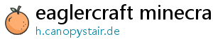 eaglercraft minecraft