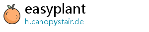 easyplant