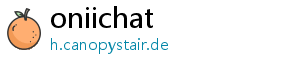 oniichat