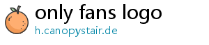 only fans logo