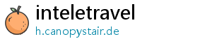 inteletravel