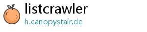 listcrawler