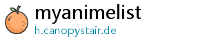 myanimelist