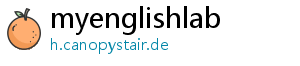 myenglishlab