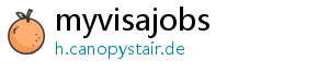 myvisajobs