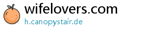 wifelovers.com