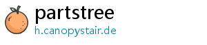 partstree