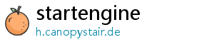 startengine