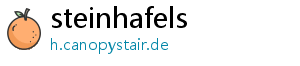 steinhafels