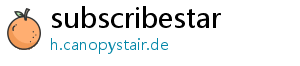 subscribestar