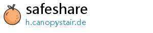 safeshare