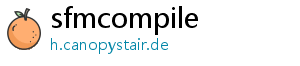 sfmcompile