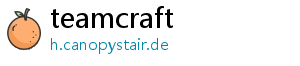 teamcraft