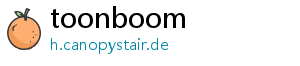 toonboom