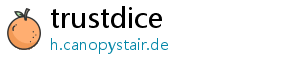 trustdice